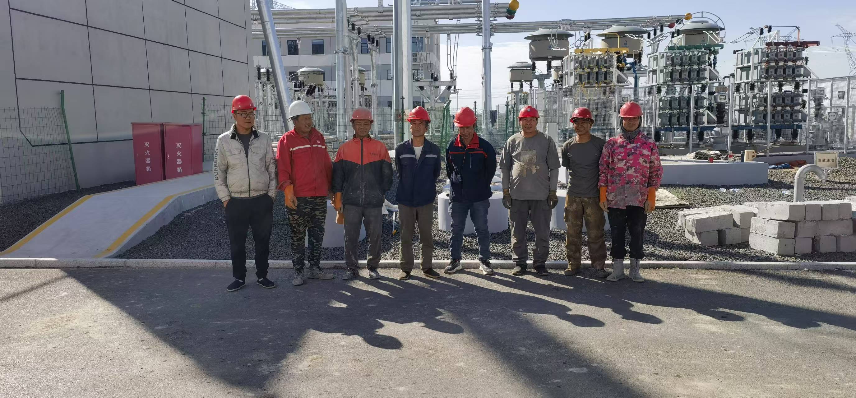 三伏潭镇注浆加固法适用于哪些地基类型？